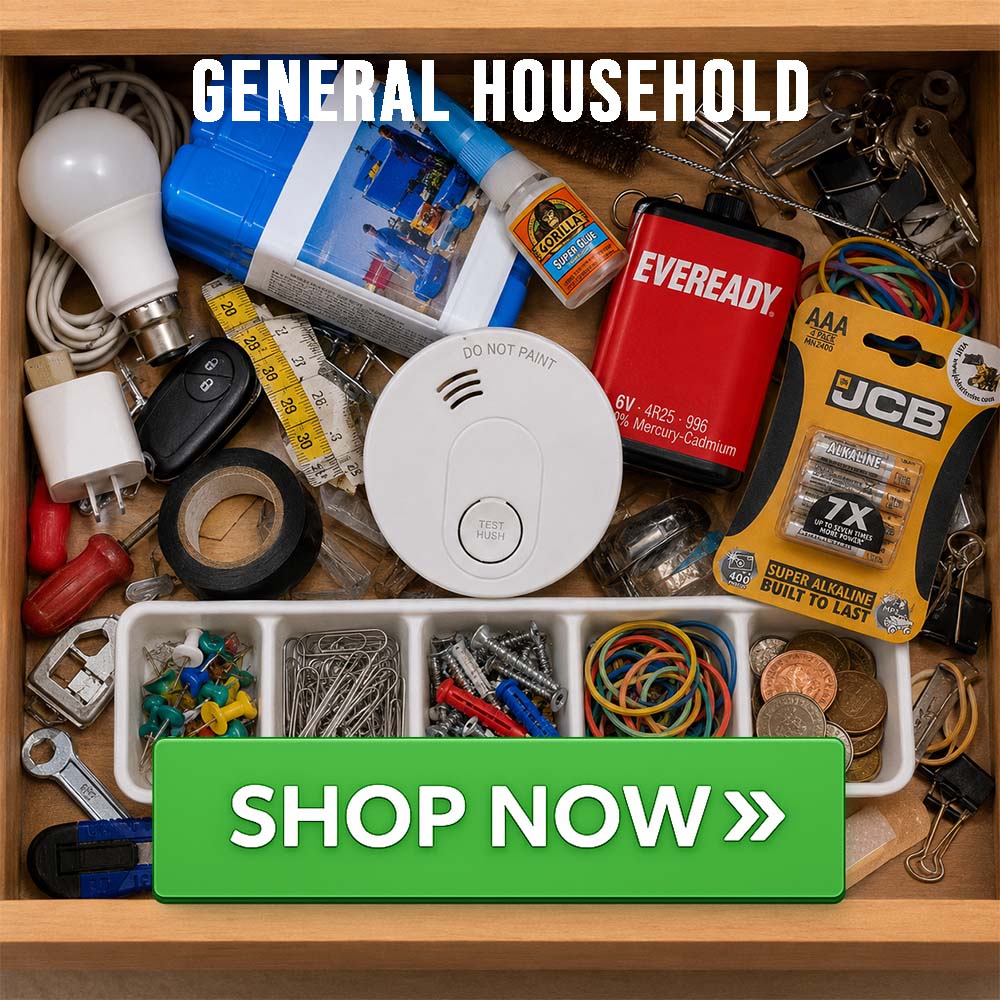 General Household